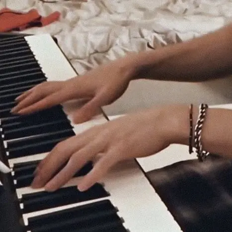 anag의 정재현