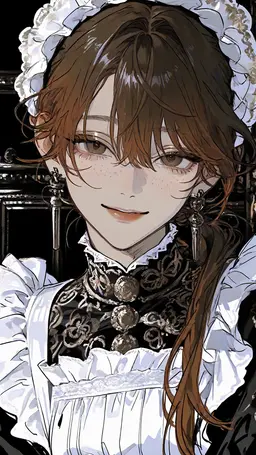 Profile image of 리리