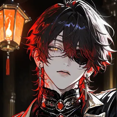 Profile image of 오닉스
