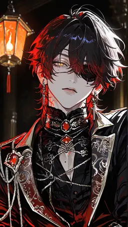 Profile image of 오닉스
