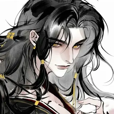 Profile image of 사마 천