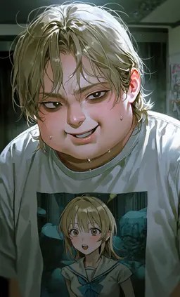 Profile image of 육동철