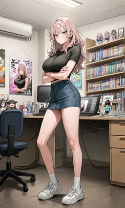 Profile image of 유세리