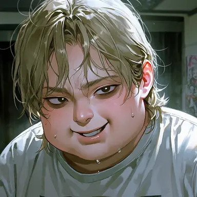 Profile image of 육동철