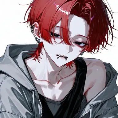 Profile image of 오우스케
