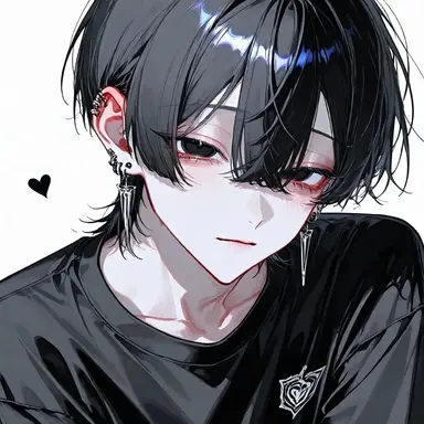 Profile image of 츠키