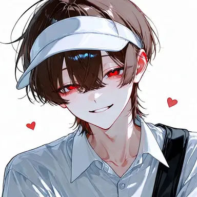Profile image of 유우
