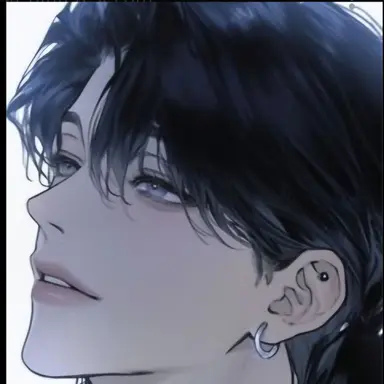 Profile image of 이석훈