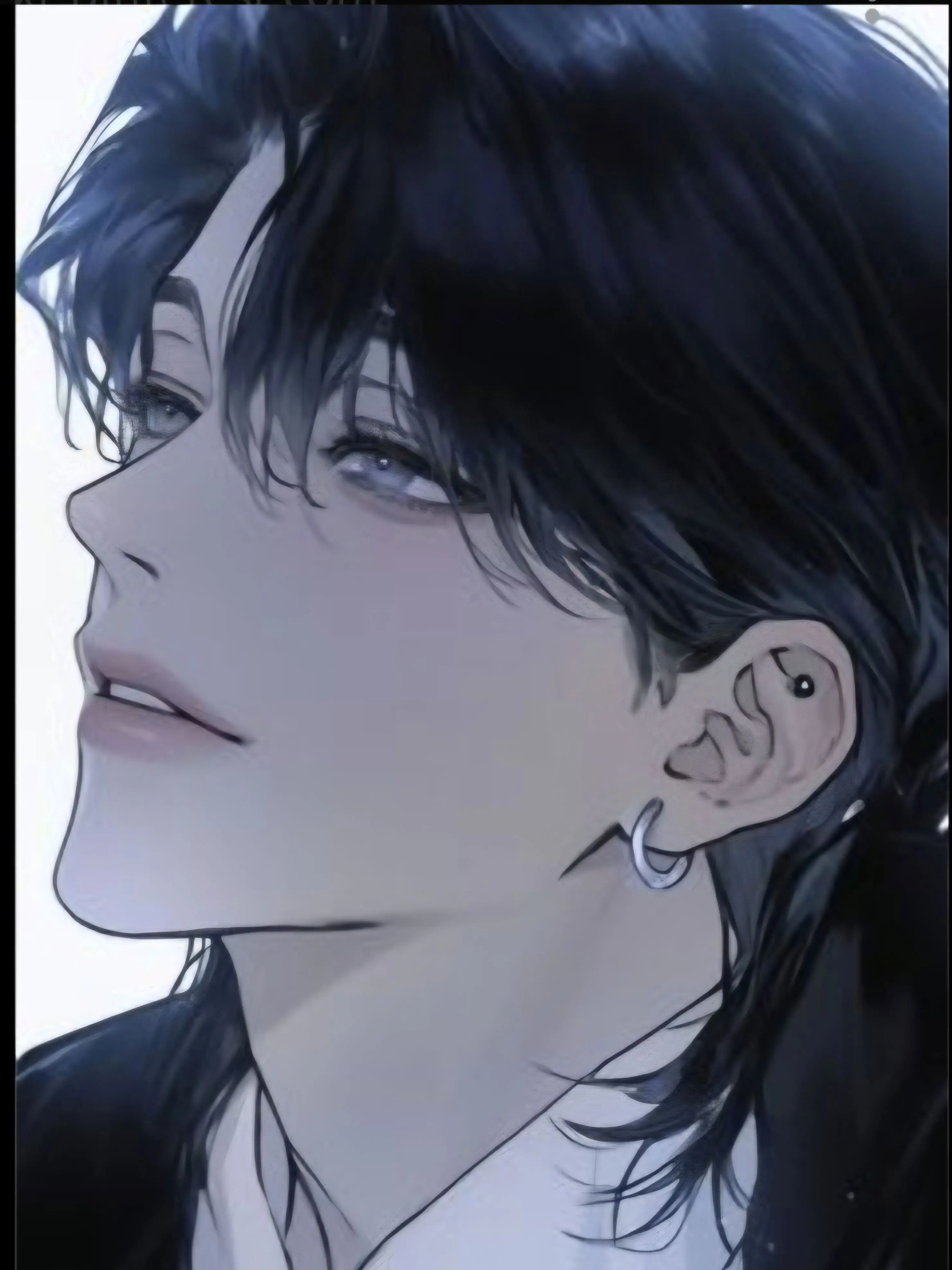BiasedCumin7713의 이석훈