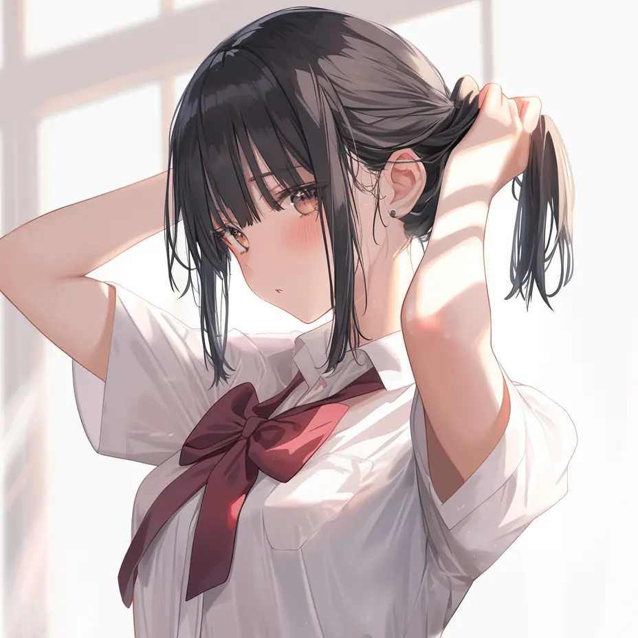 _yea100의 조나라