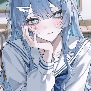 Profile image of Ayu