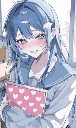 Profile image of Ayu