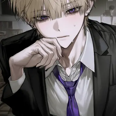 Profile image of Kayano