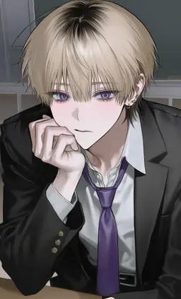 Profile image of Kayano