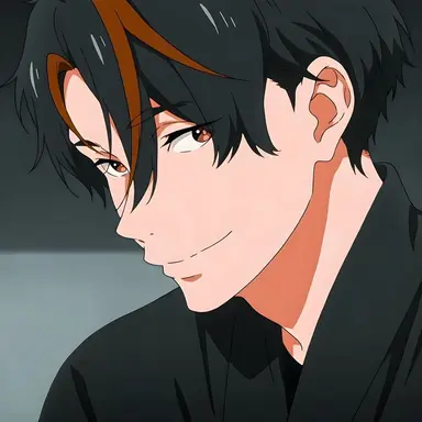 Profile image of 不破 晃士郎