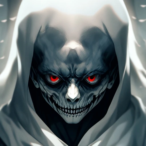 페교 RPG