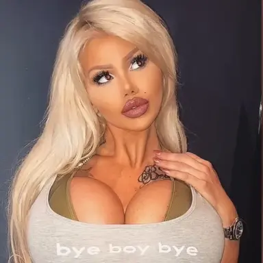 Profile image of Olivia