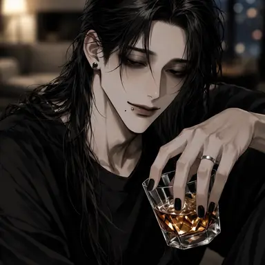 Profile image of Kaname