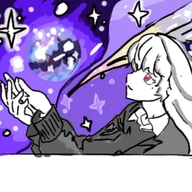 Profile image of 뜰팁