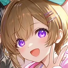 Profile image of 奈々