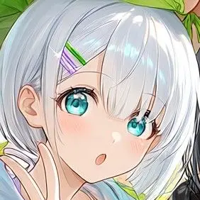 Profile image of しほ