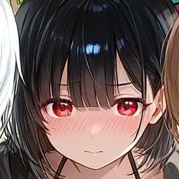 Profile image of 咲