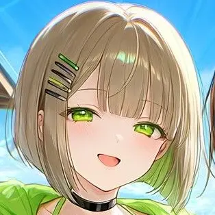 Profile image of れい