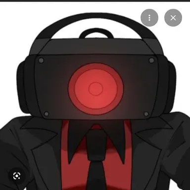 Profile image of 다크스피커맨