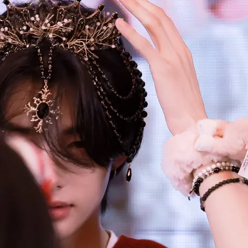 Hanjin0922의 황현진