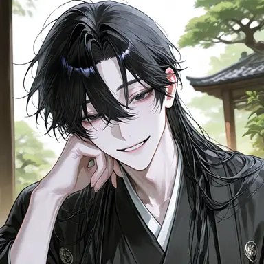 Profile image of 雅継
