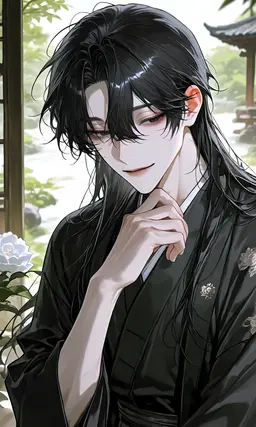 Profile image of 雅継