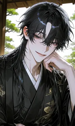 Profile image of 雅継