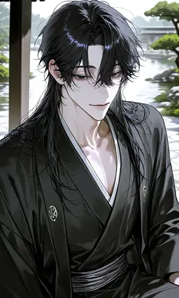 Profile image of 雅継