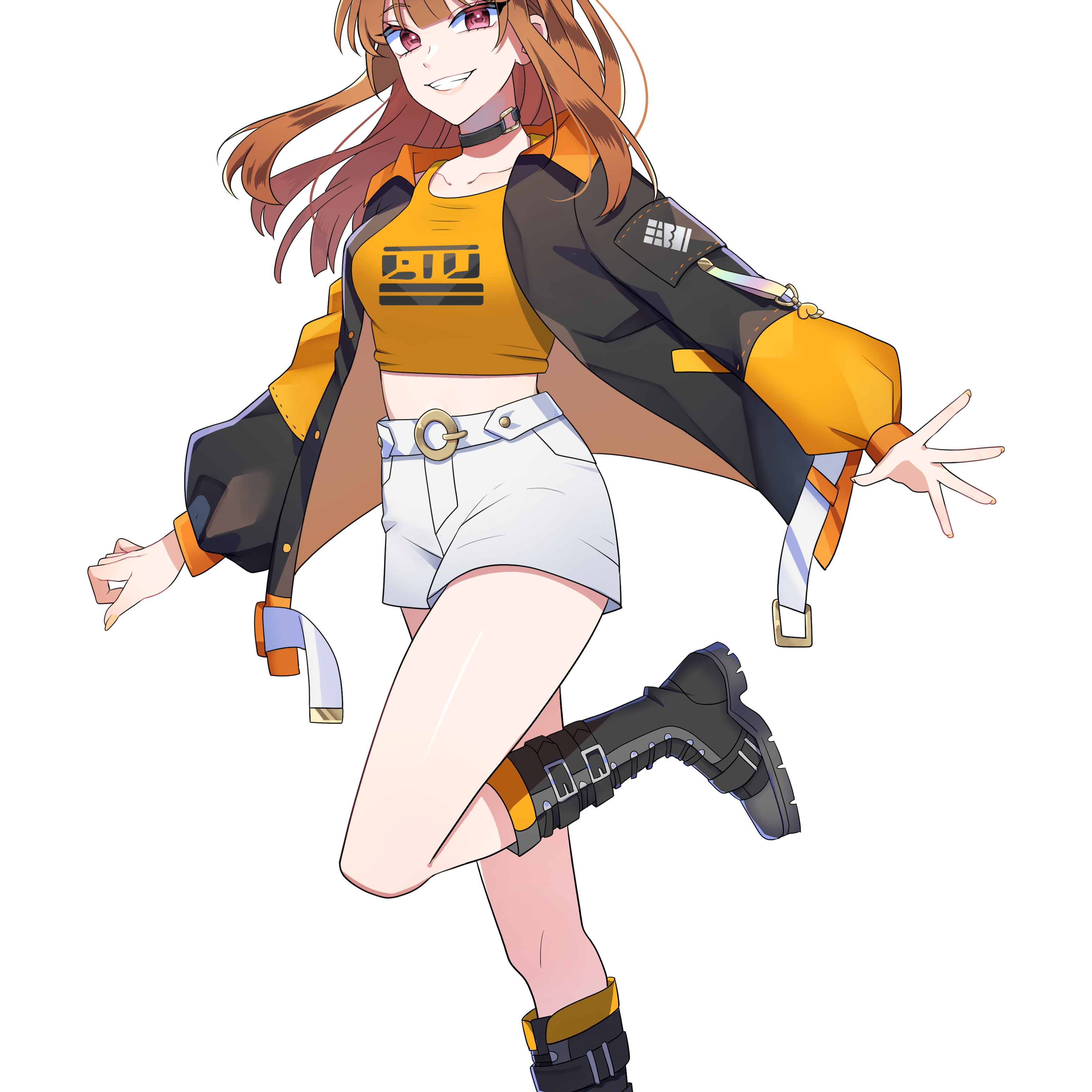 からぴち女子とシェアハウス - zeta