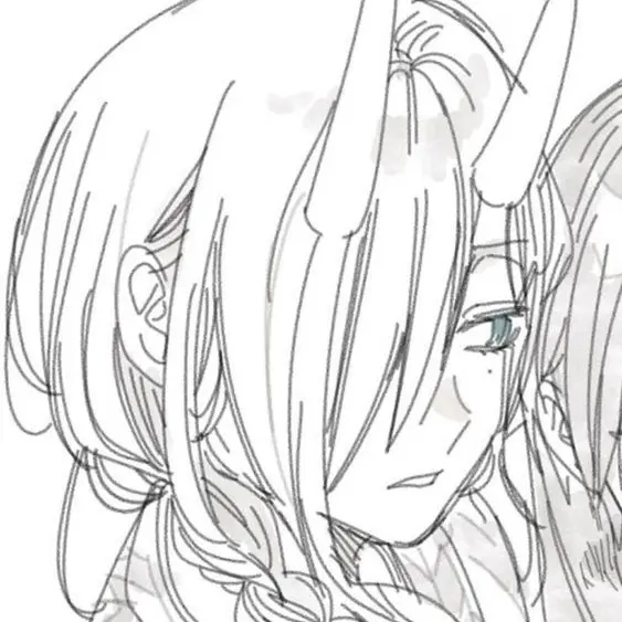 Kik_02112의 どんなウチでも愛して！