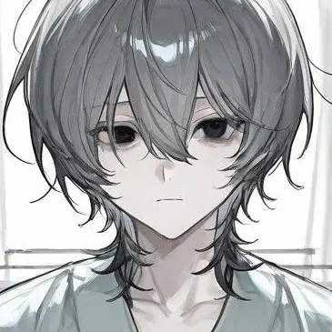 Profile image of リウ