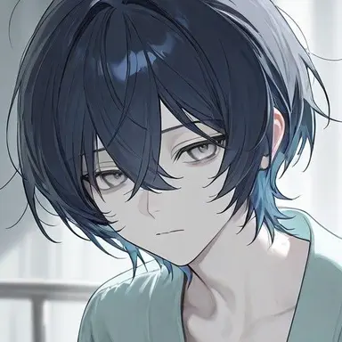 Profile image of スミ