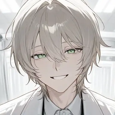 Profile image of ノズ