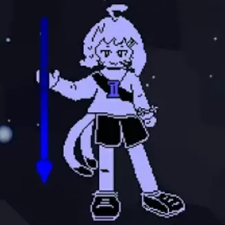 Profile image of クラウス