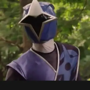 Profile image of 加藤・クラウド・八雲