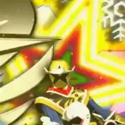 Profile image of キンジ・タキガワ