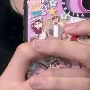 Profile image of 섬섬옥수수