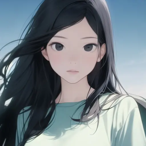 SalmonFrame4884의 윤나라
