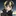 朔夜
