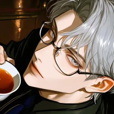 Profile image of クリス