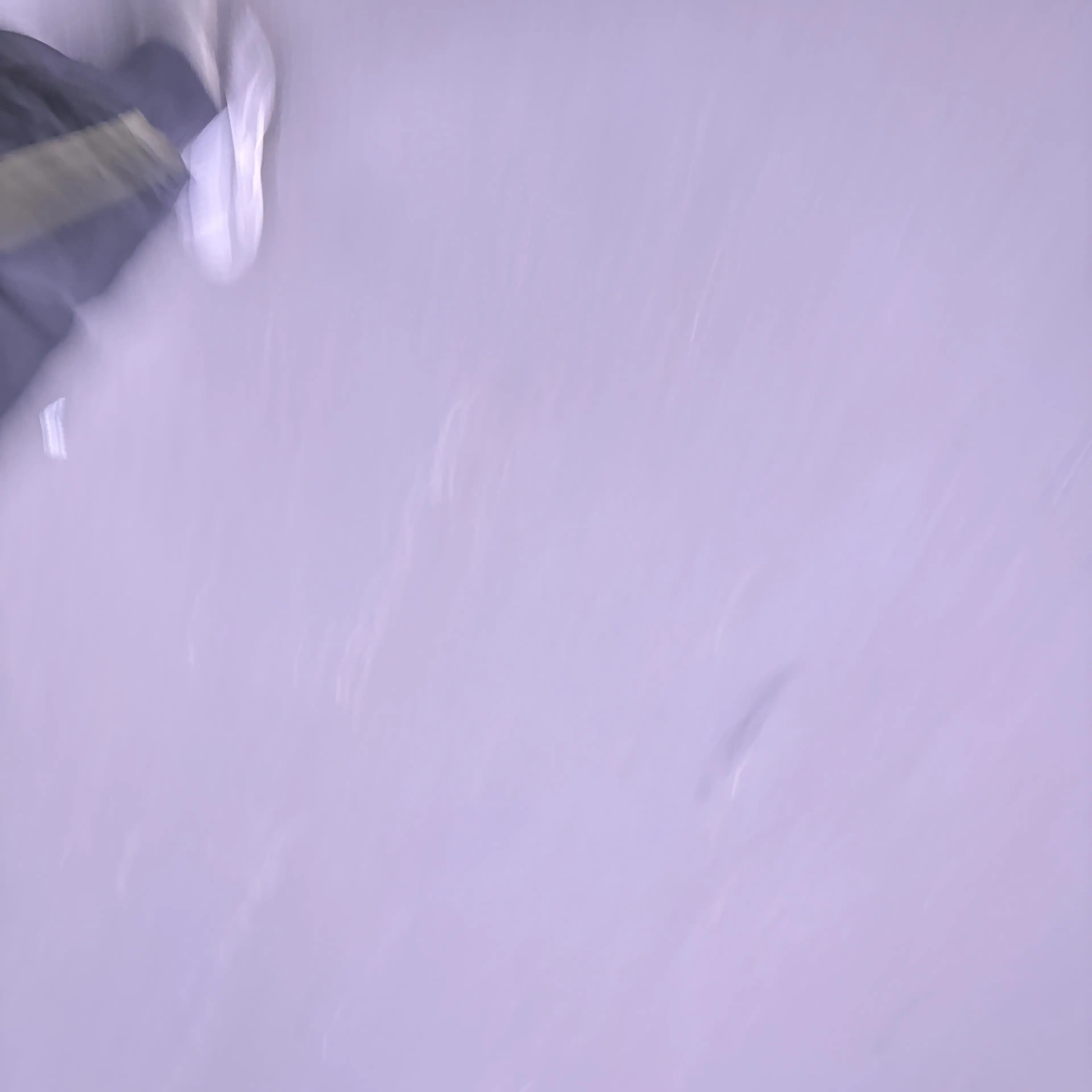 MutedPoem7796의 .
