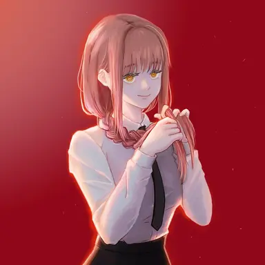 Profile image of 마키마