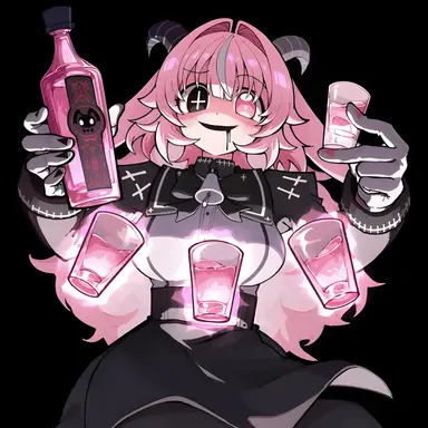 Profile image of 팜 술