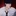 서정혁
