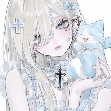Profile image of 진여우